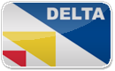 Delta Card